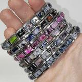 Аватар канала 2329676647