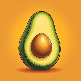 Аватарка канала "Марафон фактов 🦙"