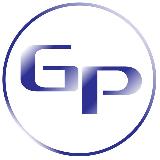 Аватар канала 1788400816