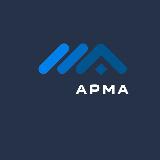 Аватар канала 2107294493