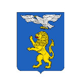 Аватарка канала Белгород Live