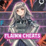 Аватарка канала "🎗Flainn Pubg🎗"