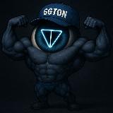 Аватарка канала "GGTON"