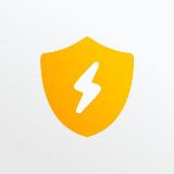 Аватар канала 1803554176