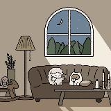 worried avatar