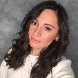 Аватарка канала КАНАЛ О ЖЕНСКОЙ КРАСОТЕ