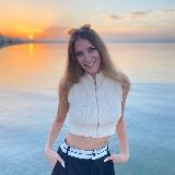 Аватарка канала Астрология. Греческие будни🏝️