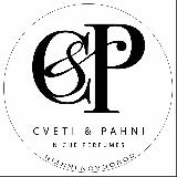 Аватарка канала ЦВЕТИ И ПАХНИ Нижний Новгород парфюмерия