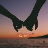 Аватарка канала اقتباسات حُب♥️✨