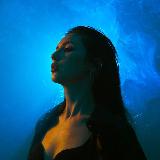 Аватарка канала ЗА КАДРОМ 🎬