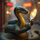 Аватарка канала УжНаСковородке