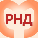 Аватарка канала Мэтч Ростов-на-Дону