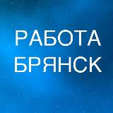 Аватар канала 1420921822