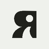 Аватар канала 1623738652