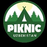 Аватарка канала Piknic_uz
