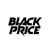 Аватарка канала BLACK PRICE - Продажа и Ремонт