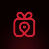 Аватарка канала NFT Gift News