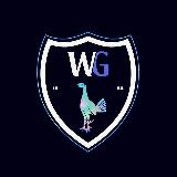 Аватарка канала TNWG | Резерв