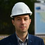Аватарка канала Виктор Россыпнов