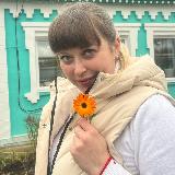 Аватар канала 2419839245