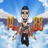 Аватарка канала "Дмитрий Бебров"