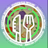 Аватарка канала "Здоровое питание | ПП Рецепты iherb"