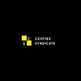 Аватарка канала "Cryptex Syndicate"