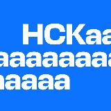 Аватарка канала Авиасейлс Новосибирск