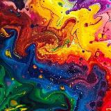 Аватарка канала KrololoPower