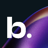 Аватарка канала Barter Me / Бартерные и UGC блогеры для рекламы товаров / Wildberries / Ozon / Бартер / Блогеры
