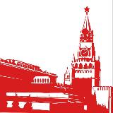 Аватарка канала "Новости из Кремля"