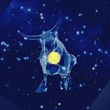 Аватарка канала Астрологиня Вера Орлевская♌️