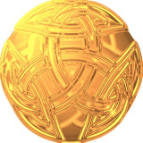 Аватарка канала Гороскоп на каждый день