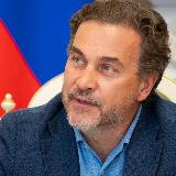 Аватарка канала Дмитрий Павлов