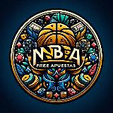 Аватар канала 2016477584