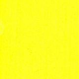 Аватар канала 1974139231