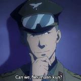 Аватарка канала Stalag Null