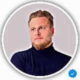 Аватарка канала Астролог Олег Персидский