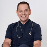 Аватарка канала Доктор Чикунов | гастроэнтеролог | педиатр | диетолог | нутрициолог