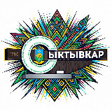 Аватарка канала Сыктывкар 360