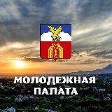 Аватар канала 1682510928