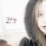 Аватар канала 2155674023