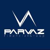 Аватарка канала parvaz capital