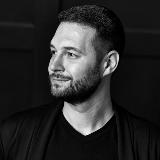 Аватарка канала Стратегия и лидерство 🔥 Максим Яцкевич