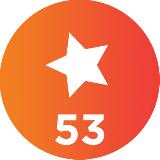 Аватарка канала ТуркРу.ТВ — турецкие сериалы на русском языке