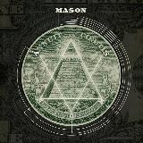 Аватарка канала Мистическая История