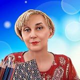 Аватар канала 1536984525