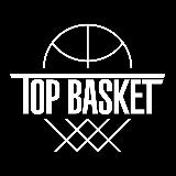 Аватарка канала topbasketteam