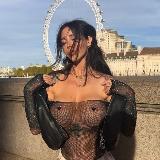 Аватар канала 2213713952