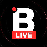 Аватарка канала Владимир Live